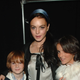 Image for article titled Lindsay Lohan Knows What Television Needs: Lots More Lohans